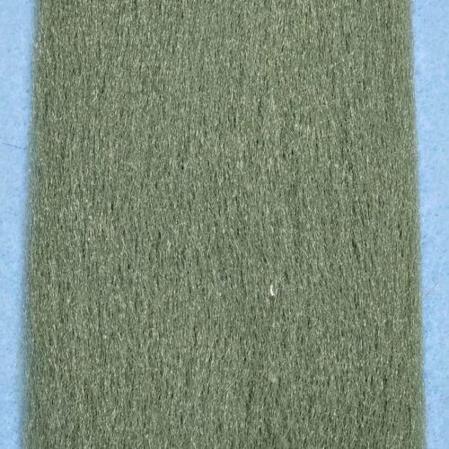 Enrico Puglisi EP Fibers - Spawn Fly Fish - Enrico Puglisi
