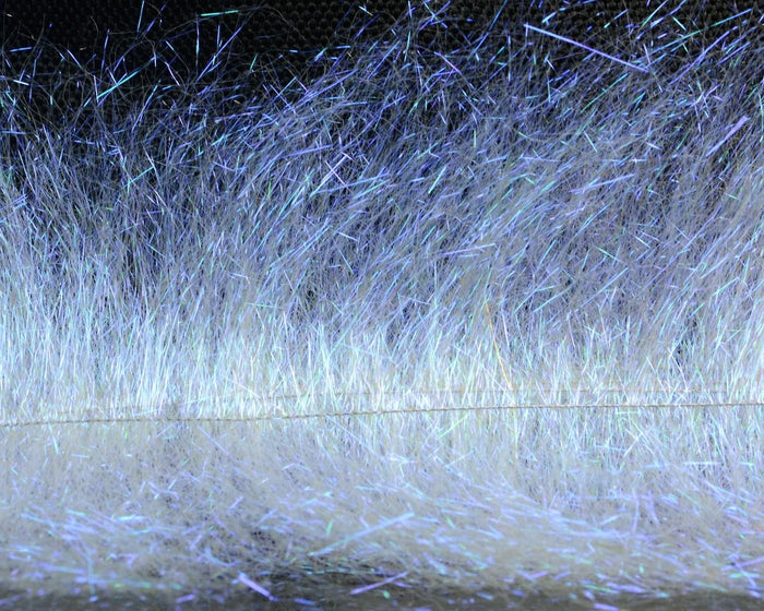 Enrico Puglisi EP Sparkle Brush - Spawn Fly Fish - Enrico Puglisi