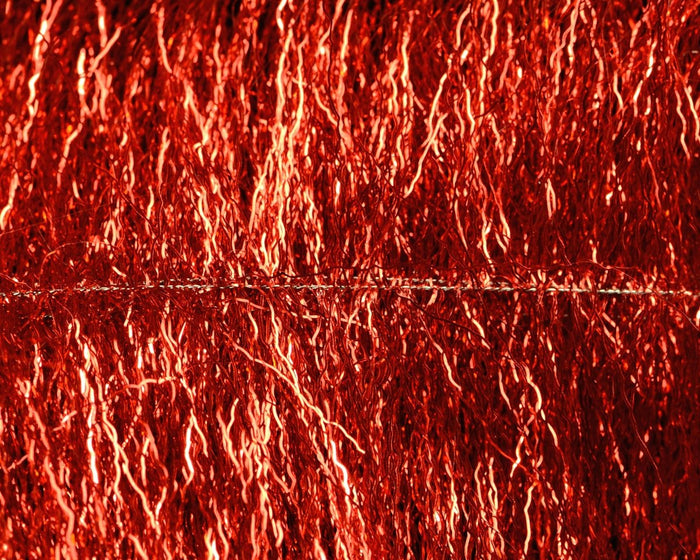 3 in / Red