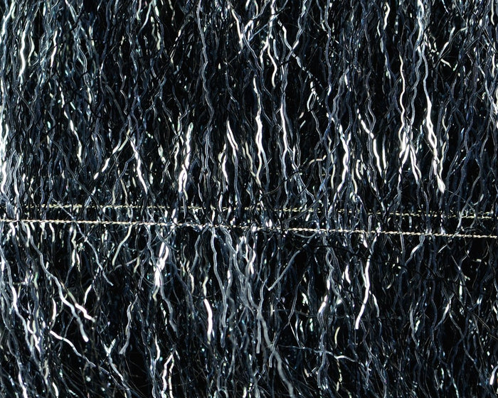 Enrico Puglisi EP Thunderstruck Brush - Spawn Fly Fish - Enrico Puglisi
