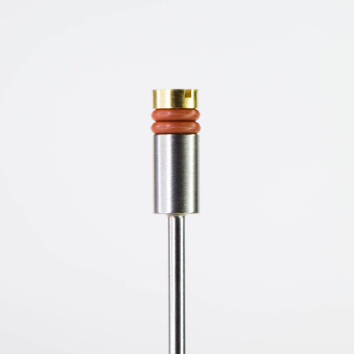 Erica's Adjustable Mandrel (810P3)