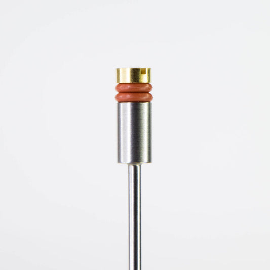 Erica's Adjustable Mandrel (810P3)