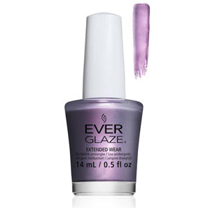 Purple / Loyalist - Purple Shimmer