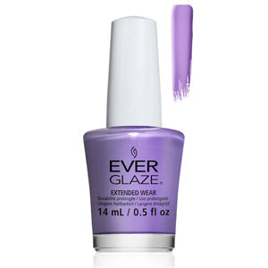 Purple / I Lilac It - Lilac