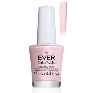 Pink / Rosewater - Blush Pink