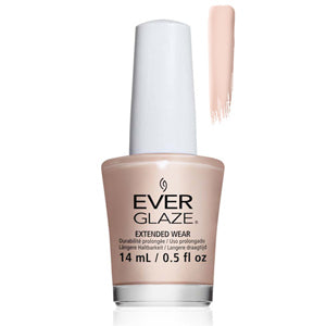 Brown / Cash-Merely There - Nude Sheer