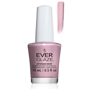 Pink / Flash Mauve - Cool Mauve