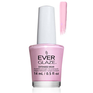 Pink / Lil Bou-tique - Baby Powder Pink