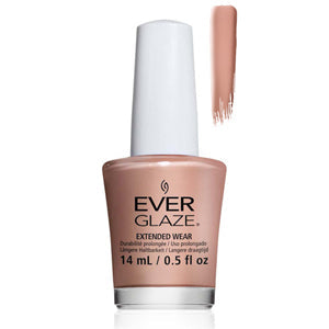 Brown / Beach Beige - Sandy Beige