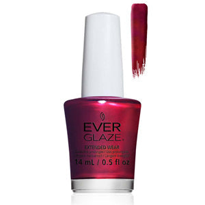 EverGlaze Extender Wear Nail Varnish 14ml