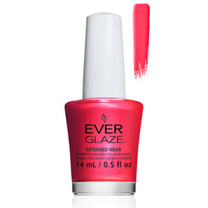 EverGlaze Extender Wear Nail Varnish 14ml