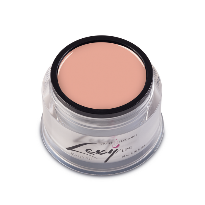 Extreme ~ Cashmere | Lexy Line by Light Elegance