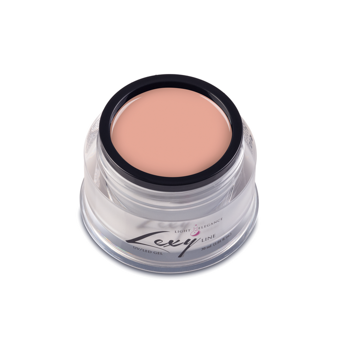 Extreme ~ Cashmere | Lexy Line by Light Elegance