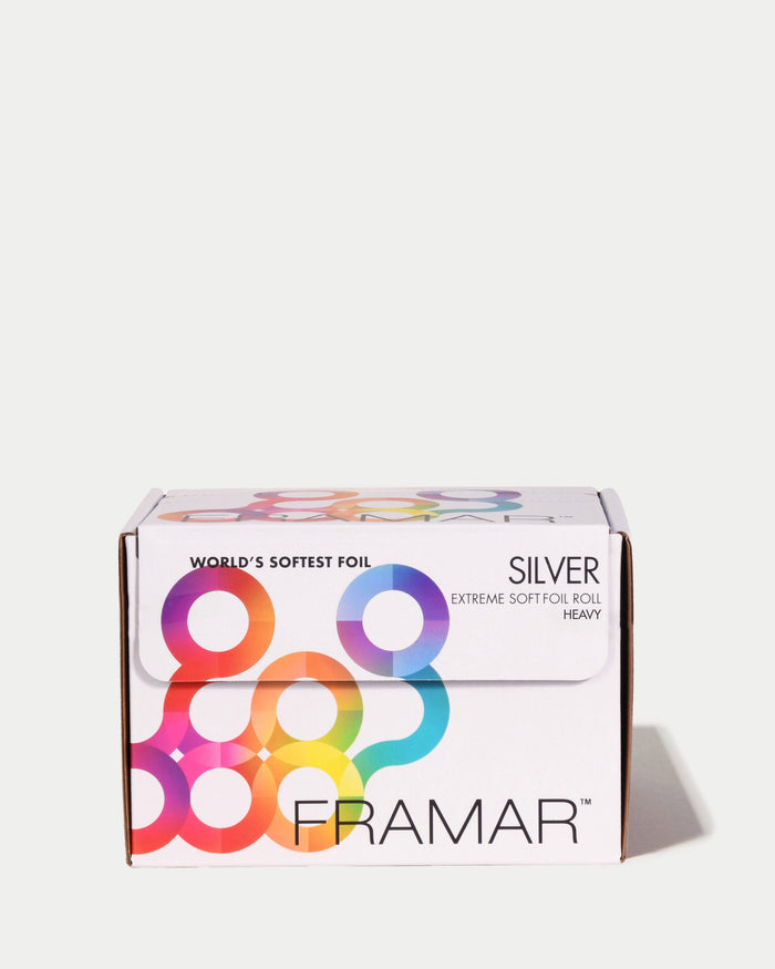 Hair foil, embossed foil, pop up foil, salon foil, highlighting foil, hair foils on head, hair foils with designs, hair foils for highlights, hair foils with designs, hair foil near me, hair for foil, hair foils to cover grey, hair foil colours, hair foil sheets, hair foils or balayage, hair foil brands, hairdressing foil, hairdresser foil, embossed hair foil, hair foil framar, hair foils for highlights, foil for hair coloring,