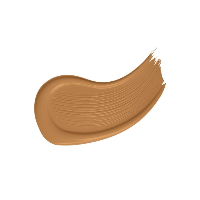 Face Anything Luminous Skin Tint For Glass Skin: Deep Skin Tone (D - 15) - House Of Makeup