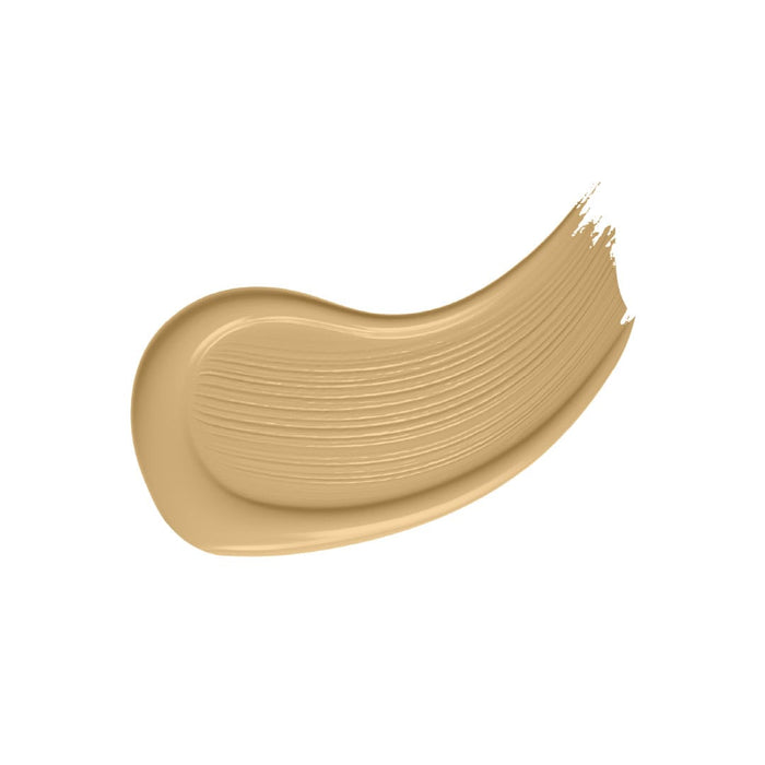 Face Anything Luminous Skin Tint For Glass Skin: Medium Skin Tone (M - 07) - House Of Makeup