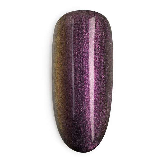 Fairy Hema Free No Wipe Topcoat | Ugly Duckling
