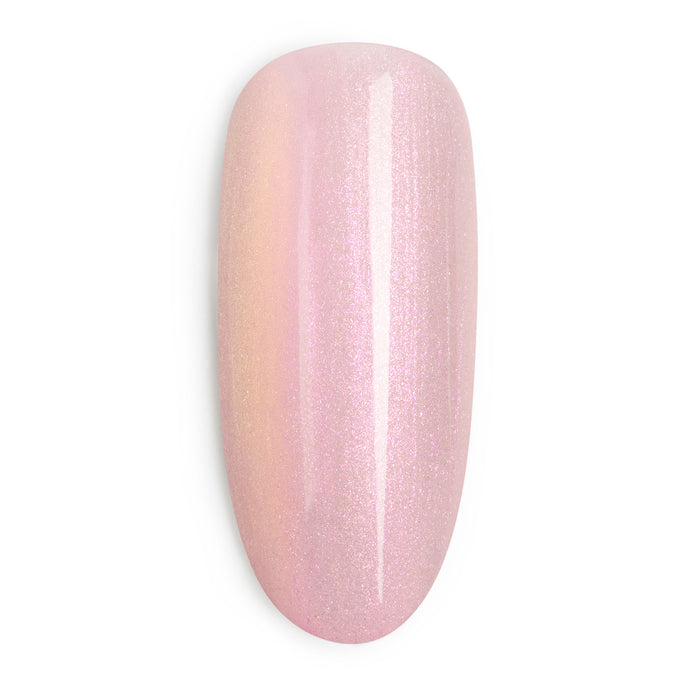Fairy Hema Free No Wipe Topcoat | Ugly Duckling