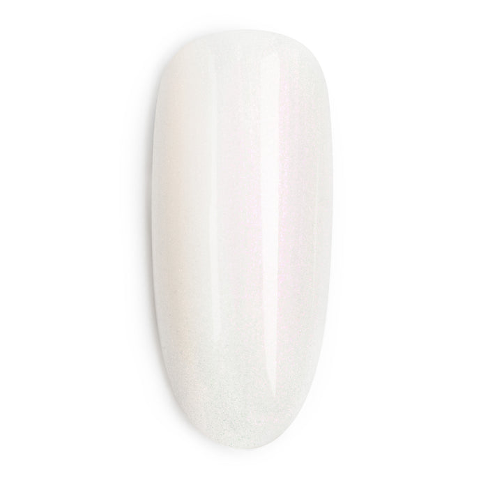 Fairy Hema Free No Wipe Topcoat | Ugly Duckling