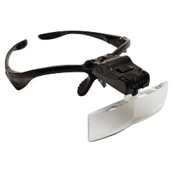 FANTASEA ZERO GAPPING GLASSES  # FSC-932 - Palms Fashion Inc.