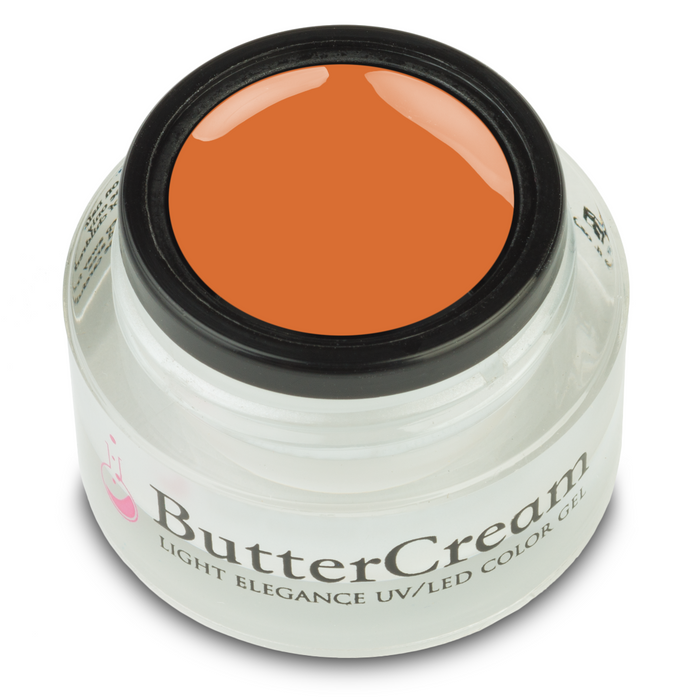 Farm Fresh | Light Elegance ButterCream