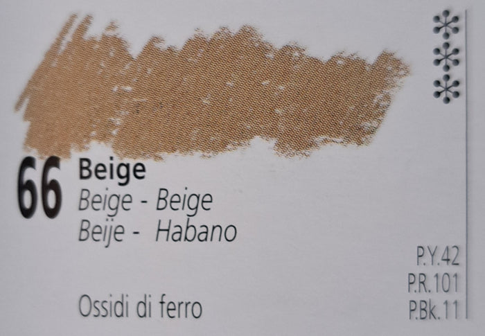 Beige #66