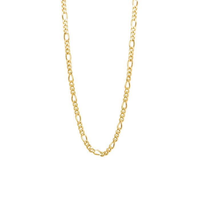 Fia Chain - Nina Bailey