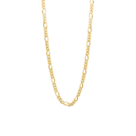 Fia Chain - Nina Bailey