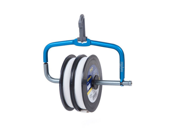 Fishpond Headgate Tippet Holder XL - Spawn Fly Fish - Fishpond