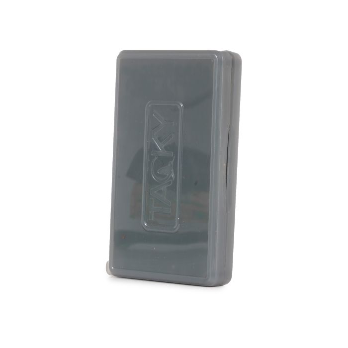 Fishpond Tacky Daypack 2X Fly Box - Spawn Fly Fish - Fishpond