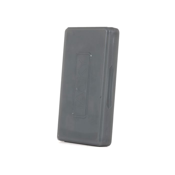 Fishpond Tacky Daypack 2X Fly Box - Spawn Fly Fish - Fishpond