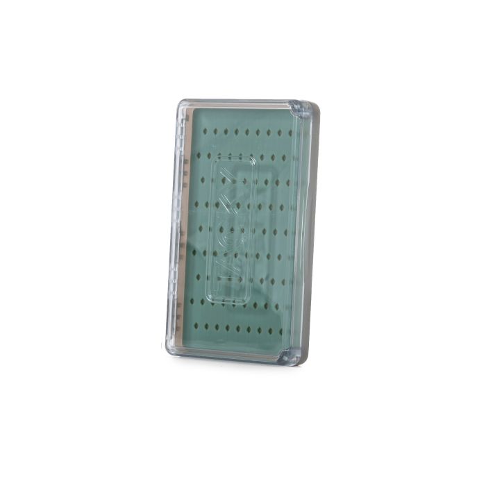 Fishpond Tacky Daypack Fly Box - Spawn Fly Fish - Fishpond