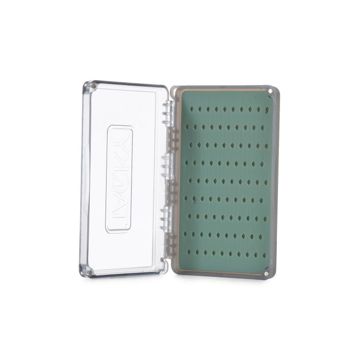 Fishpond Tacky Daypack Fly Box - Spawn Fly Fish - Fishpond