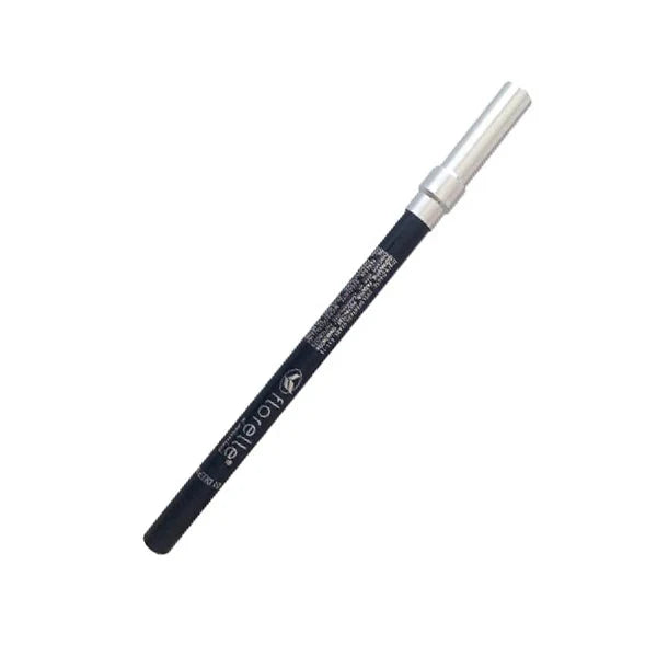 FL 293 Crayon Khol WATER PROOF FLORELLE Florelle