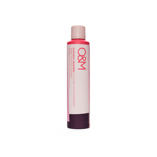 Flexible Queenie Flexible Hold Hairspray 300ml