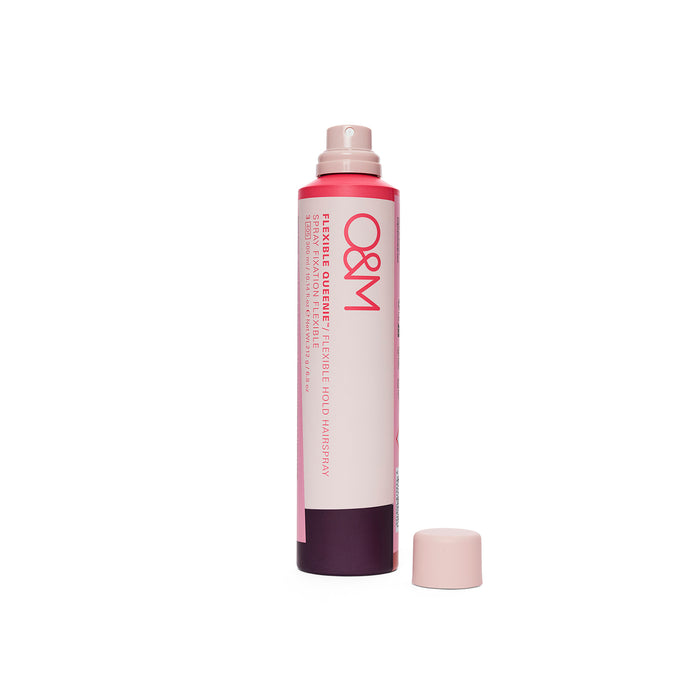 Flexible Queenie Flexible Hold Hairspray 300ml