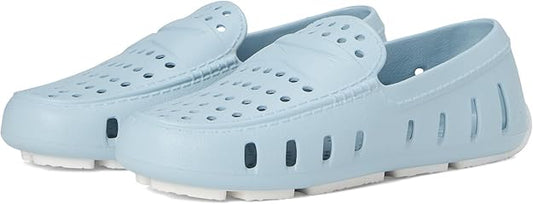 Floafers Prodigy Driver Powder Blue