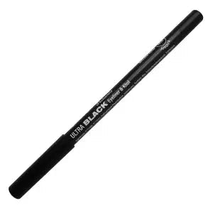 Florelle Khol Pencil Waterproof Germany No. 001 Florelle