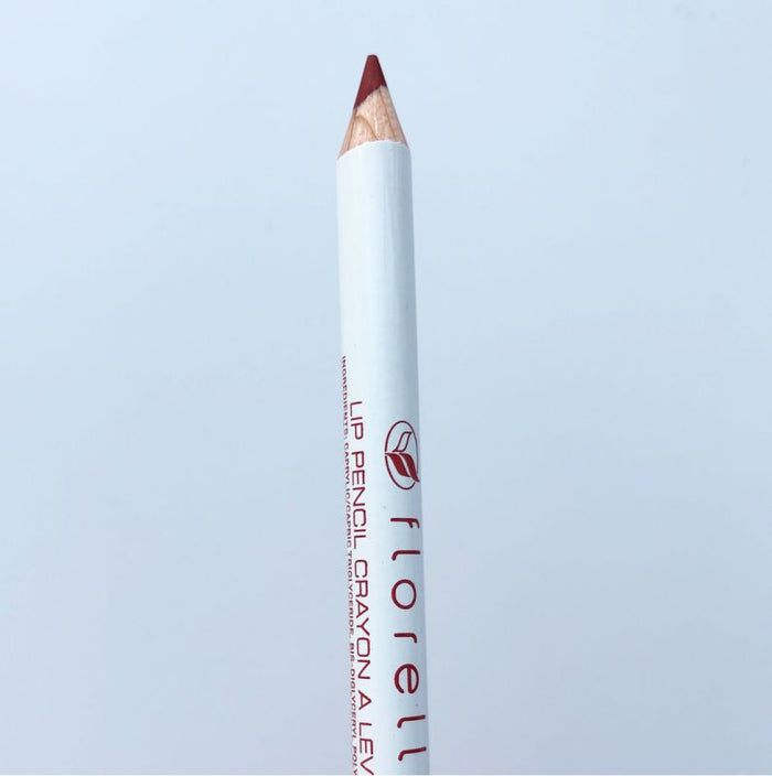 Florelle Le Chic Lip Pencil tone 156 Florelle