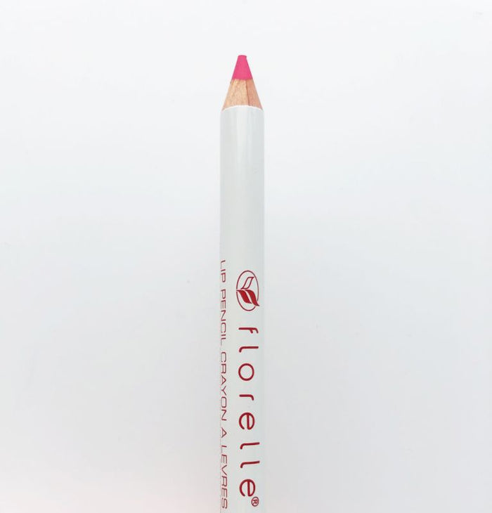 Florelle Olive oil for lips Le Chic tone 109 Florelle