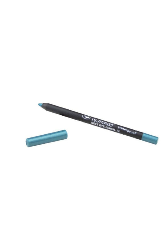 FL Soft Eye Pencil WP13