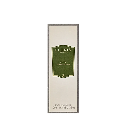 Floris London Elite Aftershave Balm