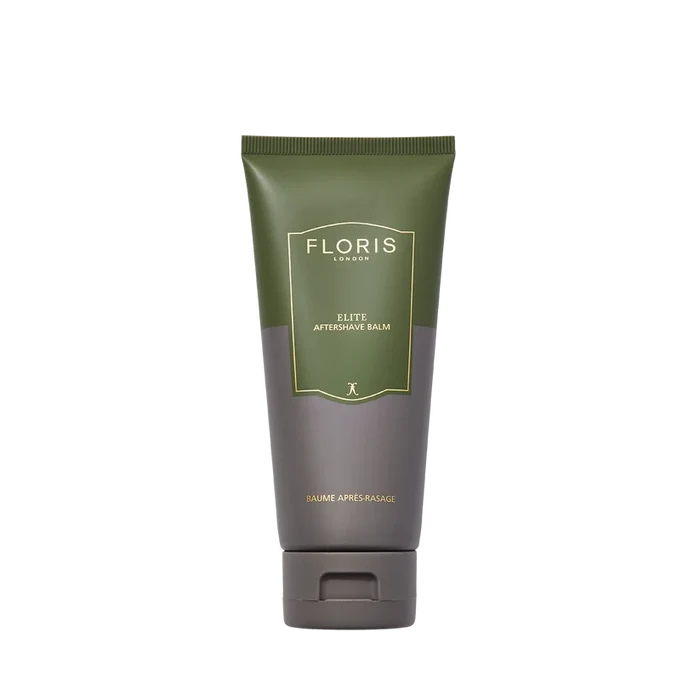 Floris London Elite Aftershave Balm