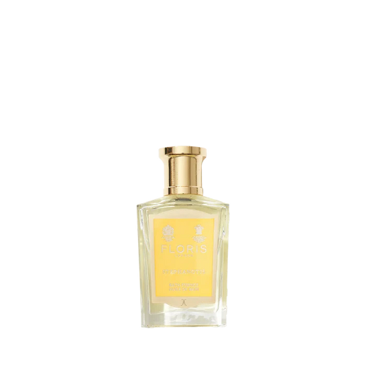 Floris London Stephanotis Bath Essence