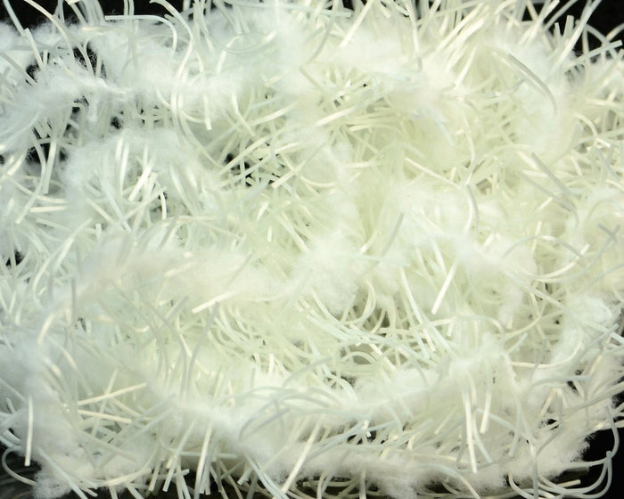 FNF Creeper Chenille - Spawn Fly Fish - FNF