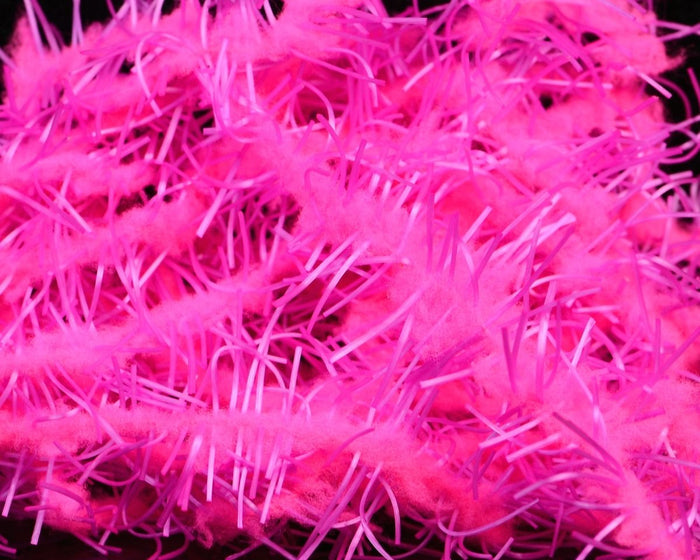 FNF Creeper Chenille - Spawn Fly Fish - FNF