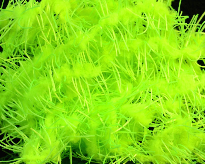 FNF Creeper Chenille - Spawn Fly Fish - FNF