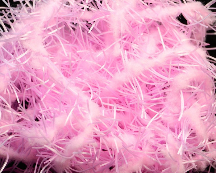 Marshmallow Pink
