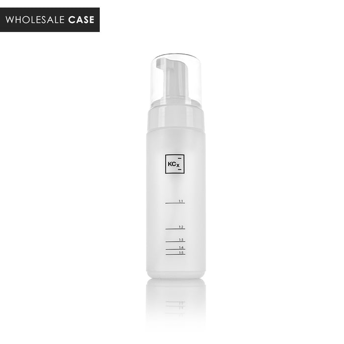Koch Chemie Foamer Bottle  Wholesale Case