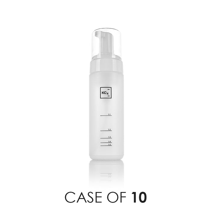 Koch Chemie Foamer Bottle Case of 10